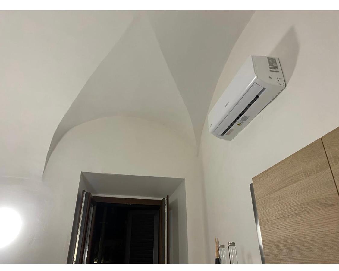 Casuale House Apartment Castel Sant'Elia Exterior photo